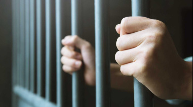 Dictarán una capacitación en el Sistema Nacional de Prevención de la Tortura