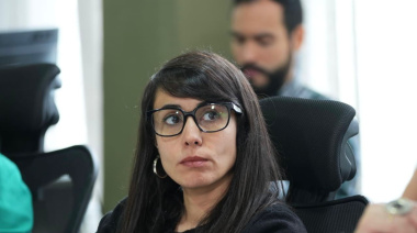 “La gestión municipal está cada día más desconectada de la realidad”