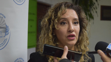 El Juzgado Electoral rechazó una impugnación al padrón de abogadas y abogados