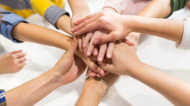 Se realizará el 1° Congreso por los Derechos Humanos “Derechos humanos desde el sur”