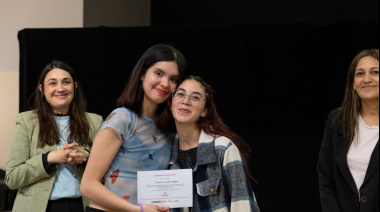 Muestra Anual de Talleres de Juventudes: Celebración y reconocimientoa la participación