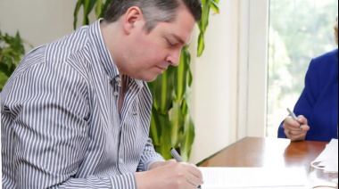 Río Grande: el Concejo le reclama al municipio el cumplimiento de dos ordenanzas sobre salud mental