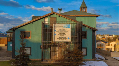 El Poder Judicial informa la apertura de los Registros de Síndicos, Enajenadores y Evaluadores del Distrito Judicial Sur