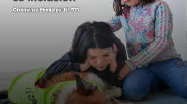 Ushuaia: Recuerdan que está prohibido el uso de pirotecnia