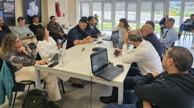 Eliminación de aranceles a electrónicos: incertidumbre y preocupación por los puestos laborales