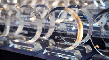 El Gobierno Provincial realizará la II Gala a la Excelencia Deportiva