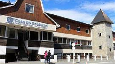 Gobierno informa la fecha de deposito del SAC