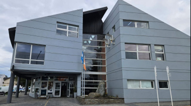 El Municipio informa el pago del SAC y el asueto administrativo por las fiestas de fin de año