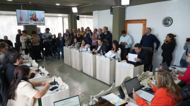 Servicios fúnebres dignos a través del nuevo Programa de Sepelio Solidario