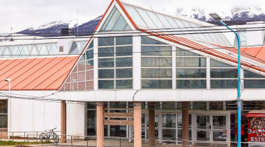 El sistema de salud pública podrá comenzar a cobrar prestaciones a afiliados de prepagas