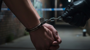 Río Grande: detienen a un joven de 18 años tras hurtar tarjetas bancarias