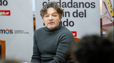 El BTF anuncia medidas para aliviar la carga financiera de individuos y familias