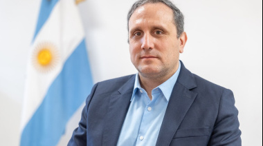 Pago del Bono en Dólares: Desde el Ministerio de Economía destacaron la "responsabilidad fiscal"