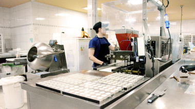 Mi Pymes fueguinas podrán acceder a una bonificación extra de tasas