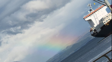 Intervención del puerto: “La presentación debería haber sido realizada por la Fiscalía de Estado”