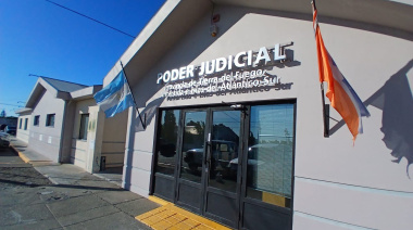 Dos personas serán juzgadas por contactar menores por redes sociales