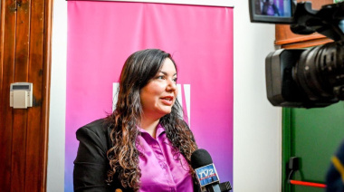 El Municipio da inicio al ciclo lectivo 2026 de las escuelas experimentales