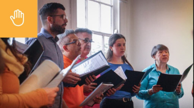 La Municipalidad impulsará nuevos talleres culturales