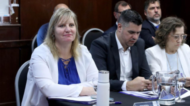 La Campaña de Vacunación Antigripal comenzará el 11 de marzo en toda la provincia