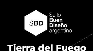 Está abierta la convocatoria para la 14° edición del Sello de Buen Diseño