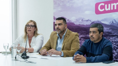El Municipio optimizará la gestión de la demanda habitacional