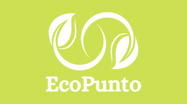 Se abre la convocatoria a la audiencia pública del proyecto "ECOPUNTO"