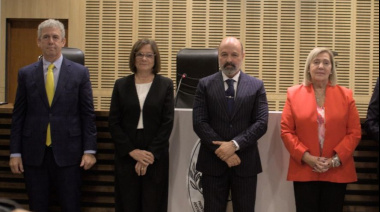 La Provincia deberá pagar las costas por demorar más de un año una pensión por discapacidad