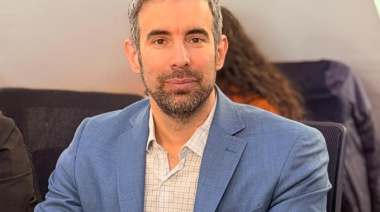 Selzer se pronunció en contra de la suba impuestos para financiar aumento a docentes