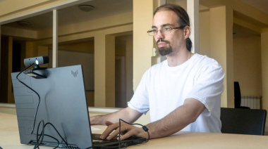 El Municipio impulsa la profesionalización Internacional de sus agentes mediante el convenio