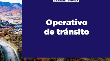 Desde el miércoles hasta el fin de semana habrá cortes de tránsito en distintos sectores de la ciudad