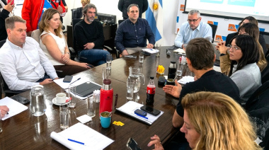 Grave diagnóstico económico de Barroso en la Legislatura