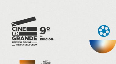 Cine en grande extiende su convocatoria y recibirá obras audiovisuales hasta el 22 de marzo