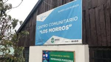 El Municipio abre las inscripciones a los talleres de los Centros Comunitarios