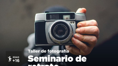 El Municipio impulsará 3 nuevas propuestas de los talleres culturales