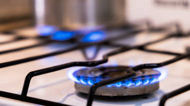 Readecuación: El Gobierno Provincial anunció que mantendrá más del 80% del subsidio al gas