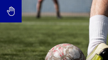 River llega a Ushuaia y Río Grande con jornadas de capacitación de talentos