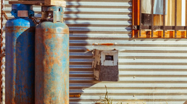 Subsidio al gas: desde el Gobierno Provincial aclaran que la segmentación es para "garantizar la equidad territorial"