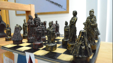 Emprender para Crecer: Una nueva edición para potenciar proyectos fueguinos