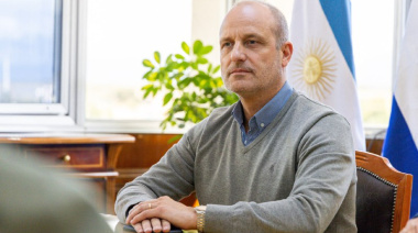 El INFUETUR busca modificar las leyes de Turismo Aventura y Política Turística