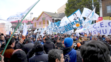 Recorte de Coparticipación: Pelloli advirtió sobre el impacto en servicios y salarios