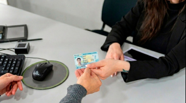 La provincia implementa nuevos DNI y pasaportes: Qué cambia y cómo gestionarlos