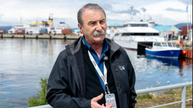 Murcia: "Queda comprobado que el relato de ANPyN no se corresponde en absoluto con la realidad"