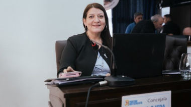 Declararon de interés municipal iniciativas vinculadas a la memoria Selknam