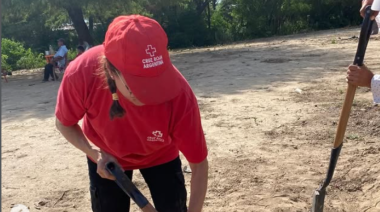 Día mundial de la Seguridad y la Salud en el Trabajo: la importancia de cuidar la salud mental