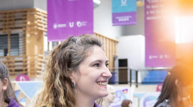 Se incrementaron los pedidos de asistencia al municipio de Ushuaia