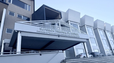 El Superior Tribunal de Justicia marca un precedente histórico en la selección de jueces