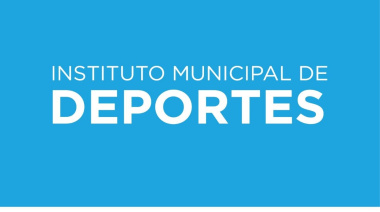El IMD suspende sus actividades deportivas por el alerta meteorólogico