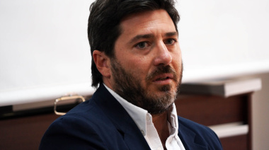 El fiscal Arias dictaminó que el Juzgado Electoral tiene la potestad de fijar el cronograma