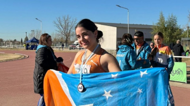 Histórica cosecha de medallas de las Escuelas Municipales en los Juegos EPADE 2026