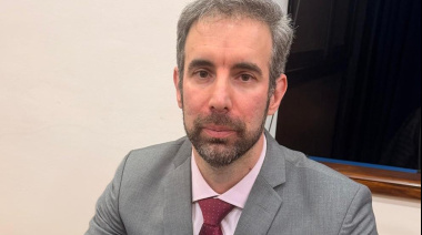 Selzer: “Es momento de que el Gobierno Provincial se ocupe de lo verdaderamente importante”